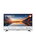 Xiaomi TV A 65 2025 4K UHD