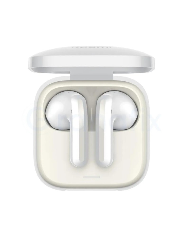 Xiaomi Redmi Buds 6 Active Blanco
