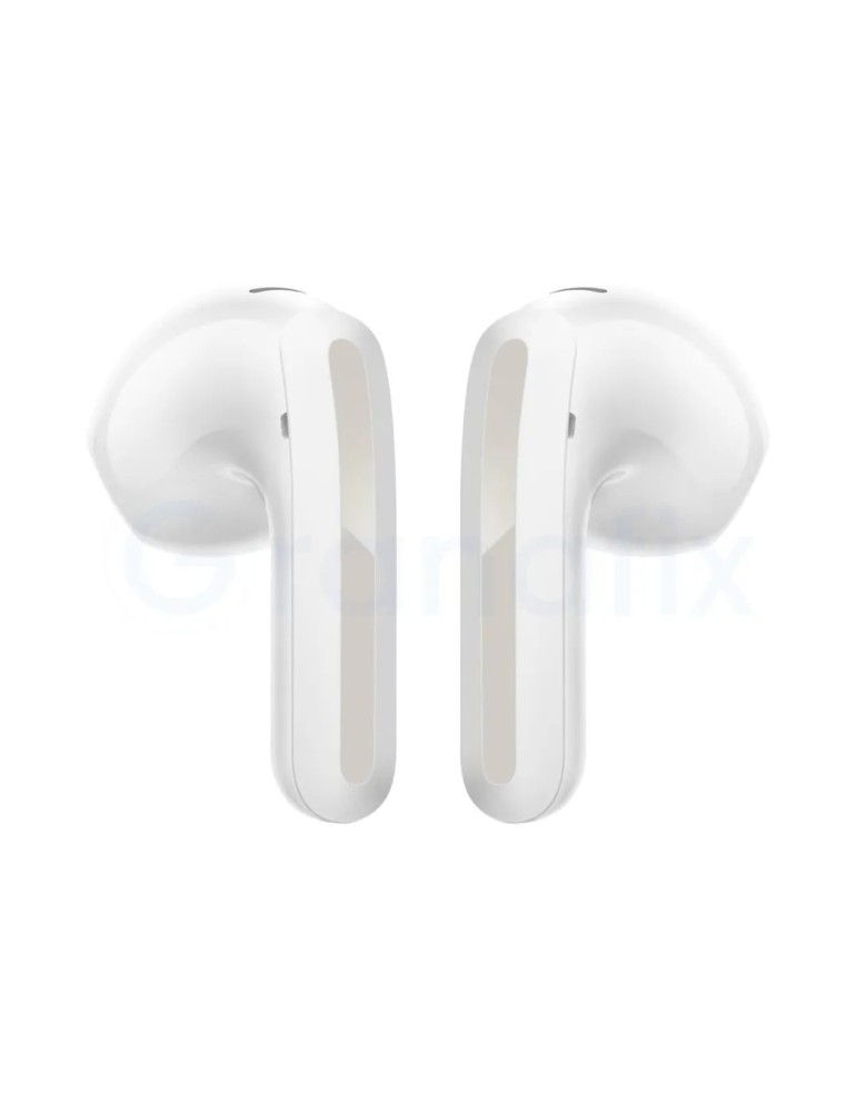 Xiaomi Redmi Buds 6 Active Blanco