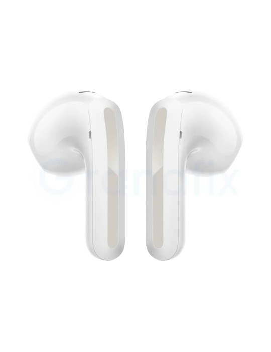 Xiaomi Redmi Buds 6 Active Blanco