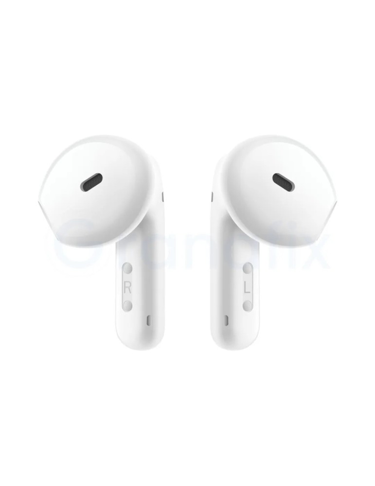 Xiaomi Redmi Buds 6 Active Blanco