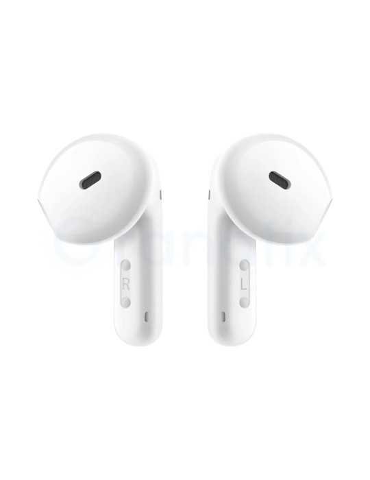 Xiaomi Redmi Buds 6 Active Blanco