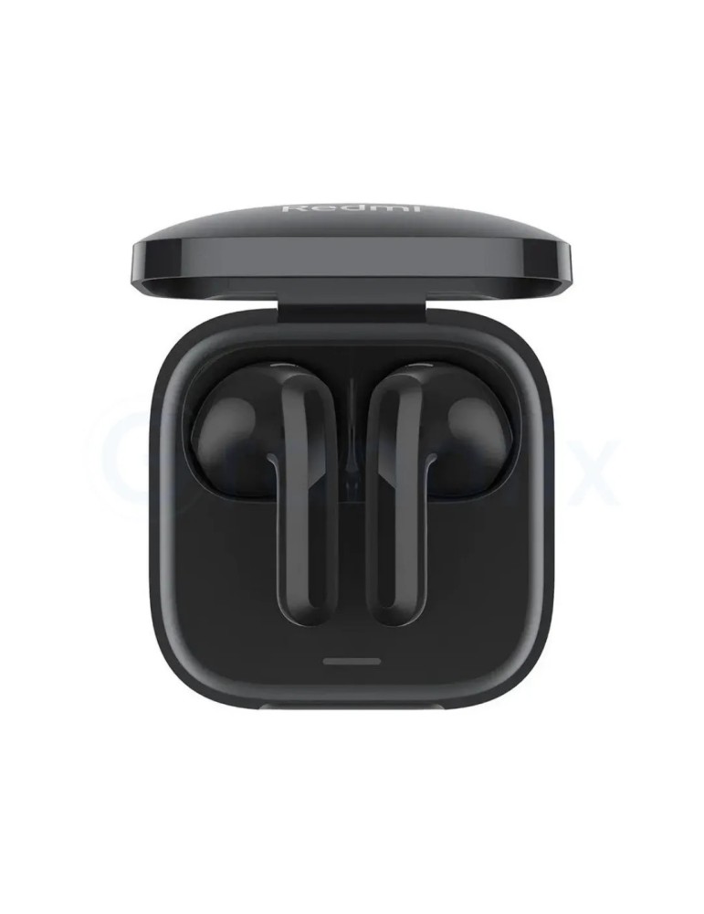 Xiaomi Redmi Buds 6 Active Negro