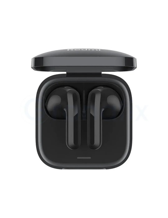 Xiaomi Redmi Buds 6 Active Negro