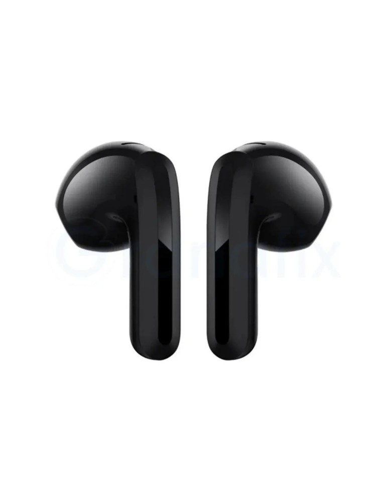 Xiaomi Redmi Buds 6 Active Negro