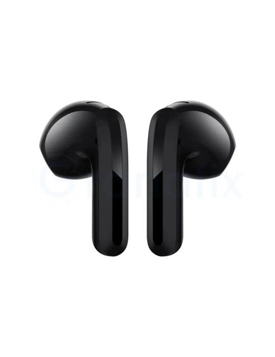 Xiaomi Redmi Buds 6 Active Negro