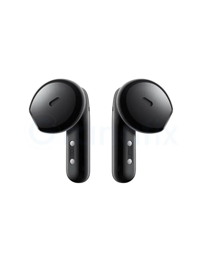 Xiaomi Redmi Buds 6 Active Negro