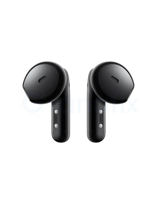 Xiaomi Redmi Buds 6 Active Negro