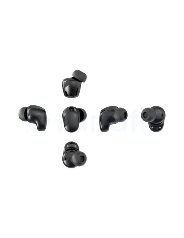 Xiaomi Redmi Buds 6 Play Negro 2