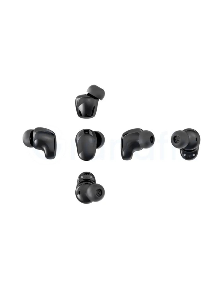 Xiaomi Redmi Buds 6 Play Negro