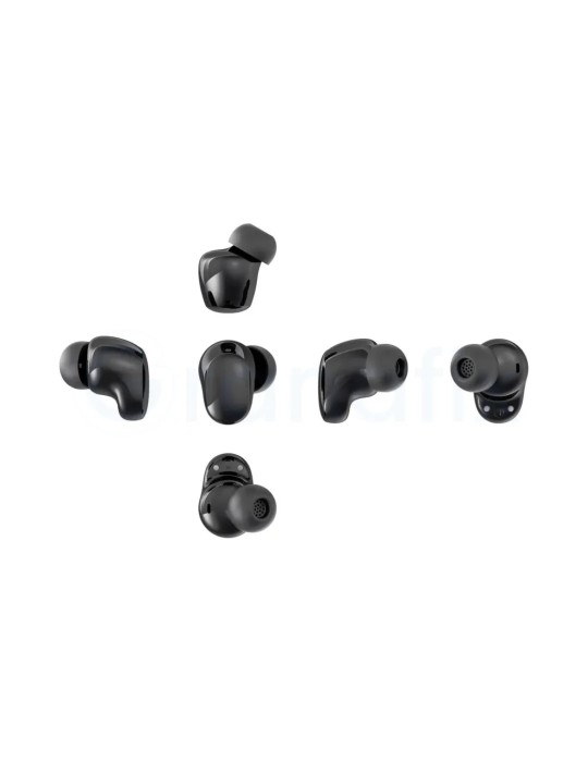 Xiaomi Redmi Buds 6 Play Negro