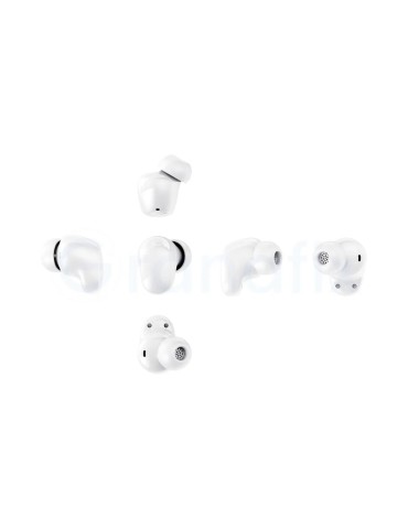 Xiaomi Redmi Buds 6 Play Blanco 2