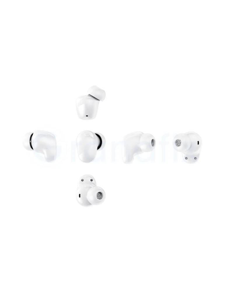 Xiaomi Redmi Buds 6 Play Blanco