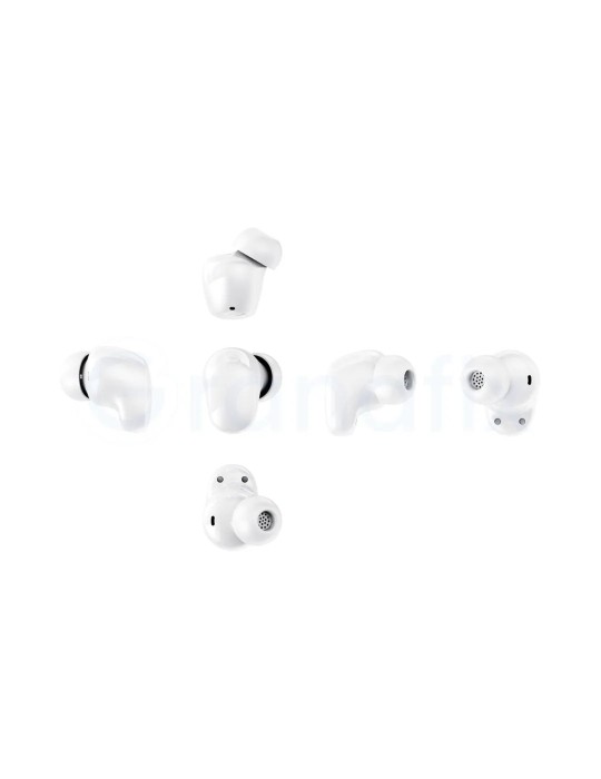 Xiaomi Redmi Buds 6 Play Blanco