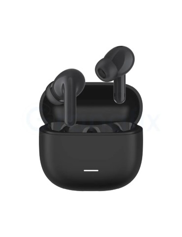 Xiaomi Redmi Buds 6 Lite Negro