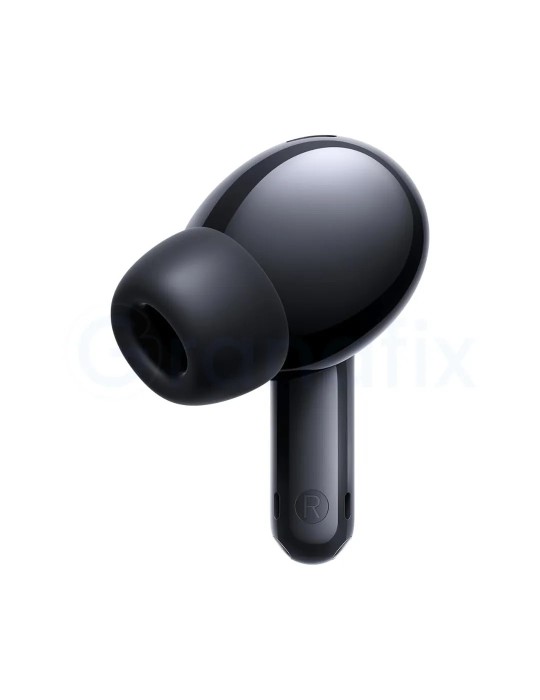 Xiaomi Redmi Buds 6 Lite Negro