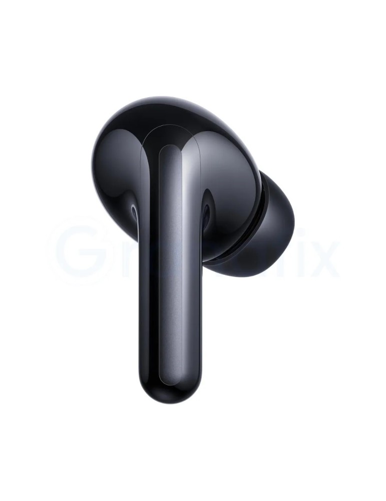 Xiaomi Redmi Buds 6 Lite Negro