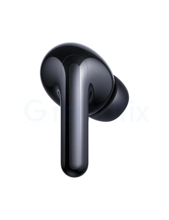 Xiaomi Redmi Buds 6 Lite Negro