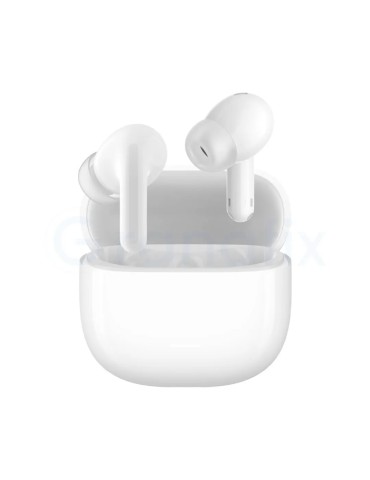 Xiaomi Redmi Buds 6 Lite Blanco