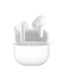 Xiaomi Redmi Buds 6 Lite Blanco