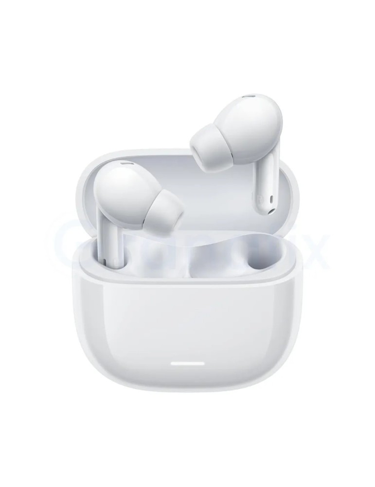 Xiaomi Redmi Buds 6 Lite Blanco