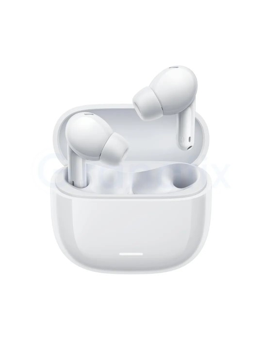 Xiaomi Redmi Buds 6 Lite Blanco