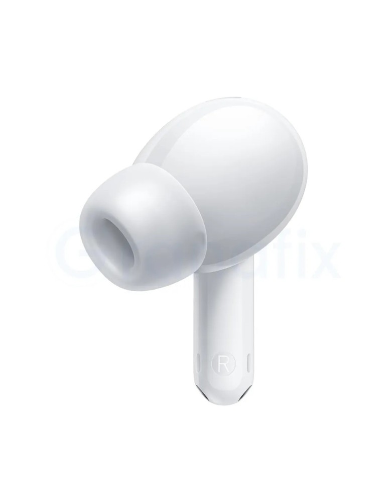 Xiaomi Redmi Buds 6 Lite Blanco