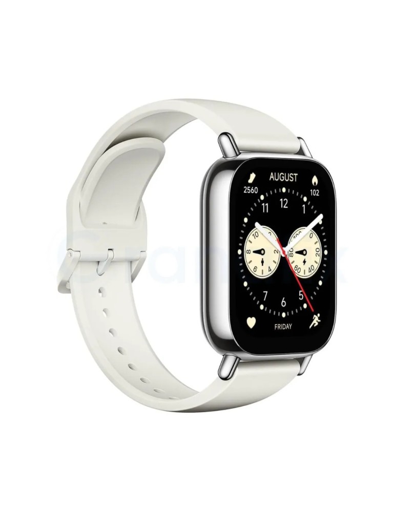 Xiaomi Redmi Watch 5 Lite Oro claro