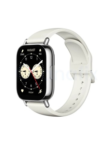 Xiaomi Redmi Watch 5 Lite Oro claro 2