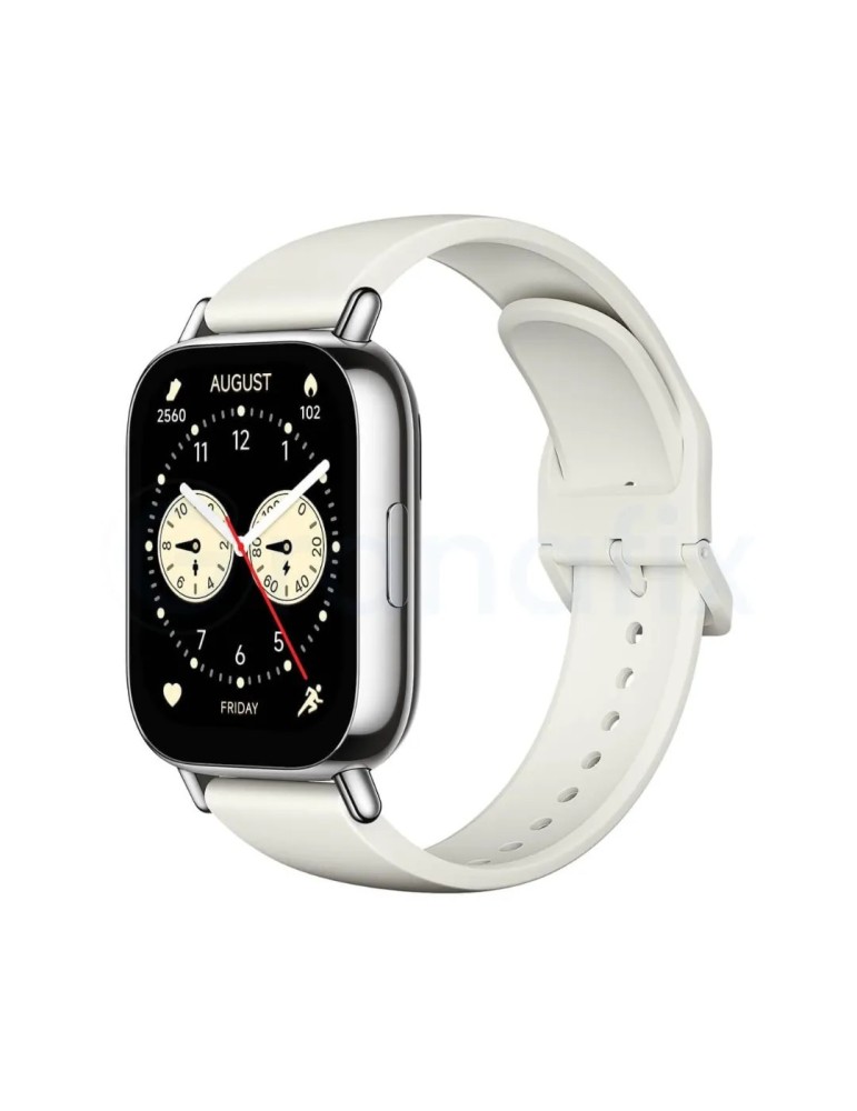 Xiaomi Redmi Watch 5 Lite Oro claro