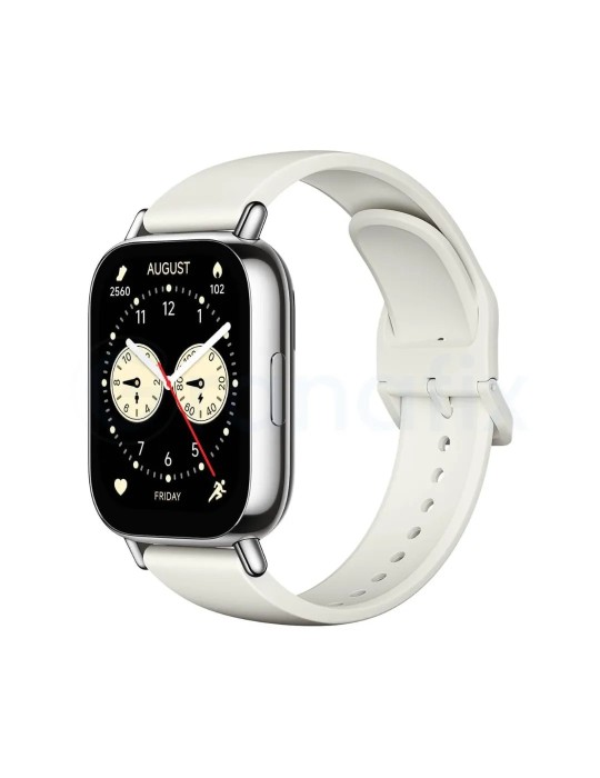 Xiaomi Redmi Watch 5 Lite Oro claro