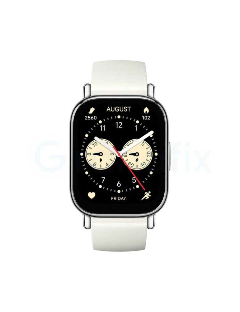 Xiaomi Redmi Watch 5 Lite Oro claro