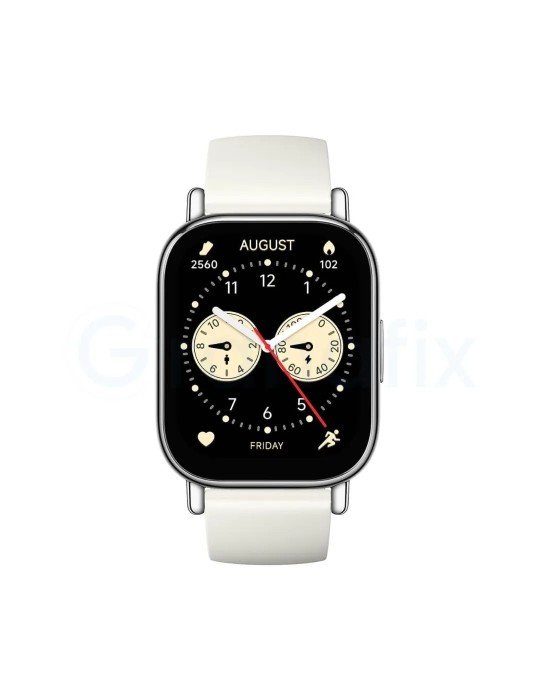 Xiaomi Redmi Watch 5 Lite Oro claro