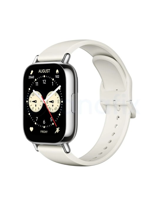 Xiaomi Redmi Watch 5 Lite Oro claro