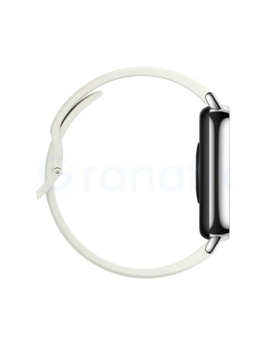 Xiaomi Redmi Watch 5 Lite Oro claro