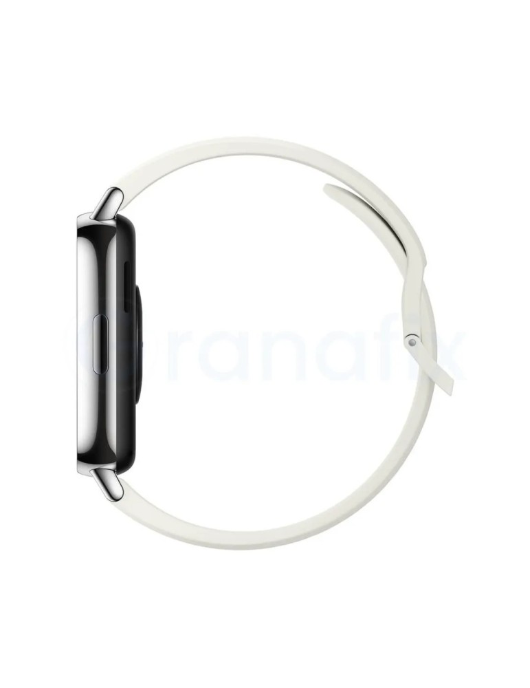 Xiaomi Redmi Watch 5 Lite Oro claro