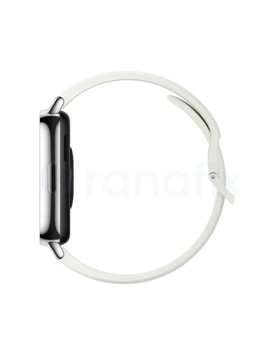 Xiaomi Redmi Watch 5 Lite Oro claro