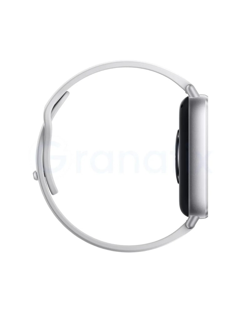 Xiaomi Redmi Watch 5 Active Plata Mate