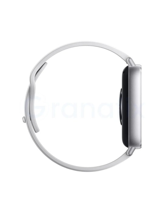 Xiaomi Redmi Watch 5 Active Plata Mate