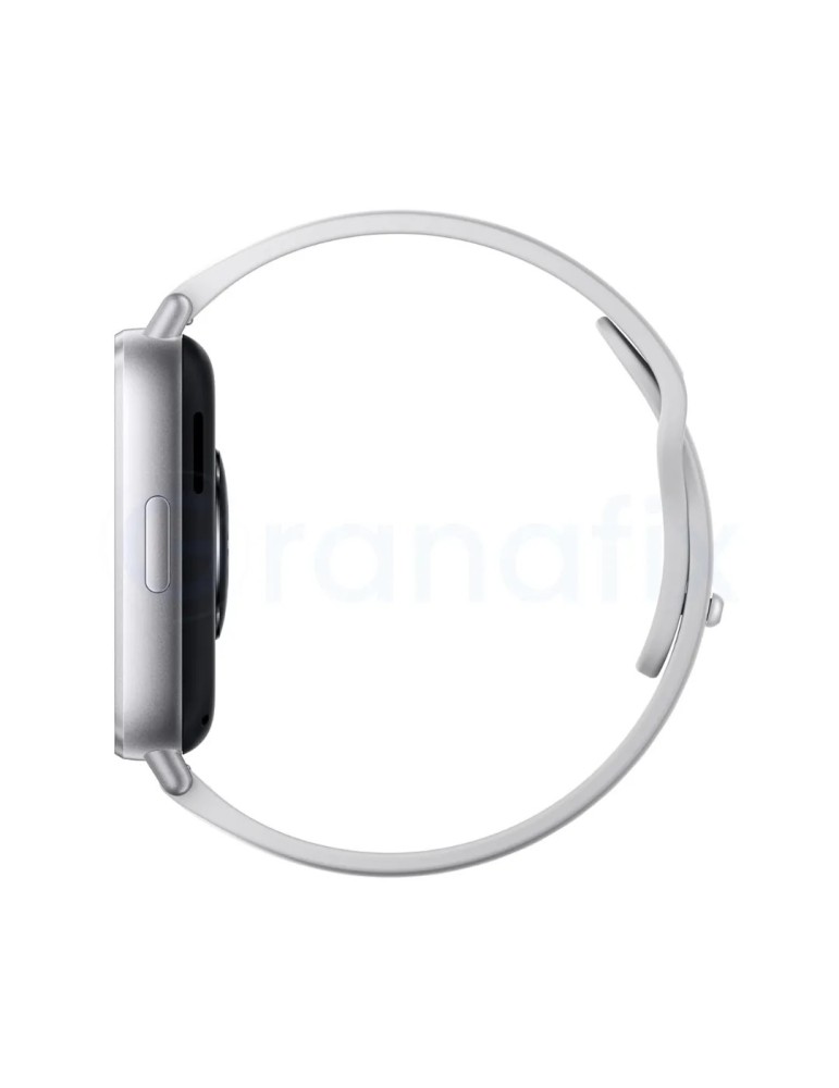 Xiaomi Redmi Watch 5 Active Plata Mate