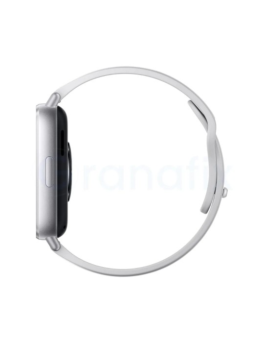 Xiaomi Redmi Watch 5 Active Plata Mate