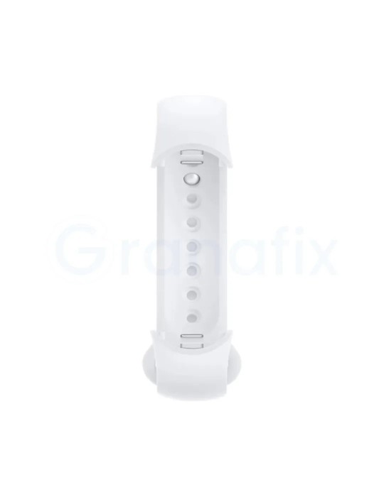 Xiaomi Mi Smart Band 9 Blanco
