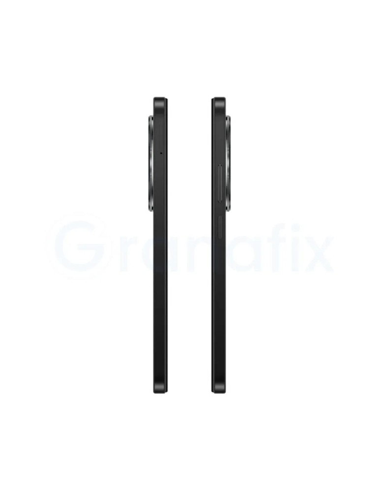 Xiaomi Redmi 14C 6/128GB Negro