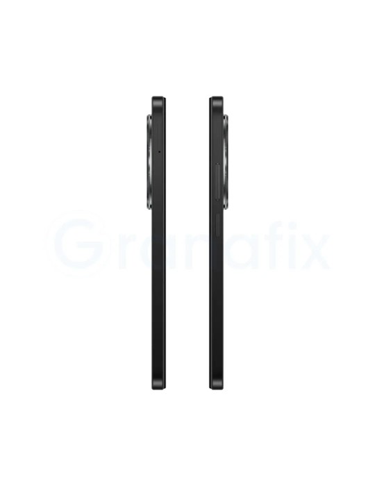 Xiaomi Redmi 14C 6/128GB Negro