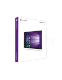 Licencia Windows 10 Pro Retail