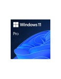 Licencia Windows 11 Pro Retail