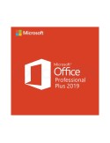 Licencia Office 2019 Pro Plus Retail