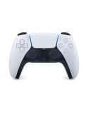 Mando Sony Dualsense V2 PlayStation 5 Blanco