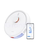 Xiaomi Robot Vacuum S20 Blanco