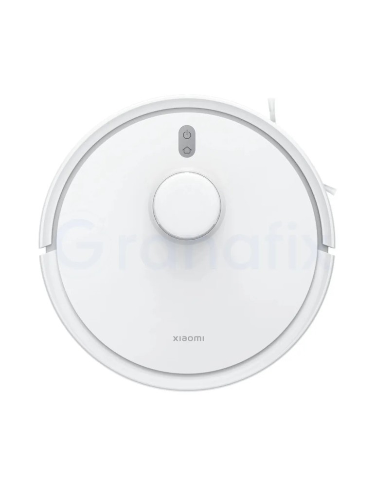 Xiaomi Robot Vacuum S20 Blanco